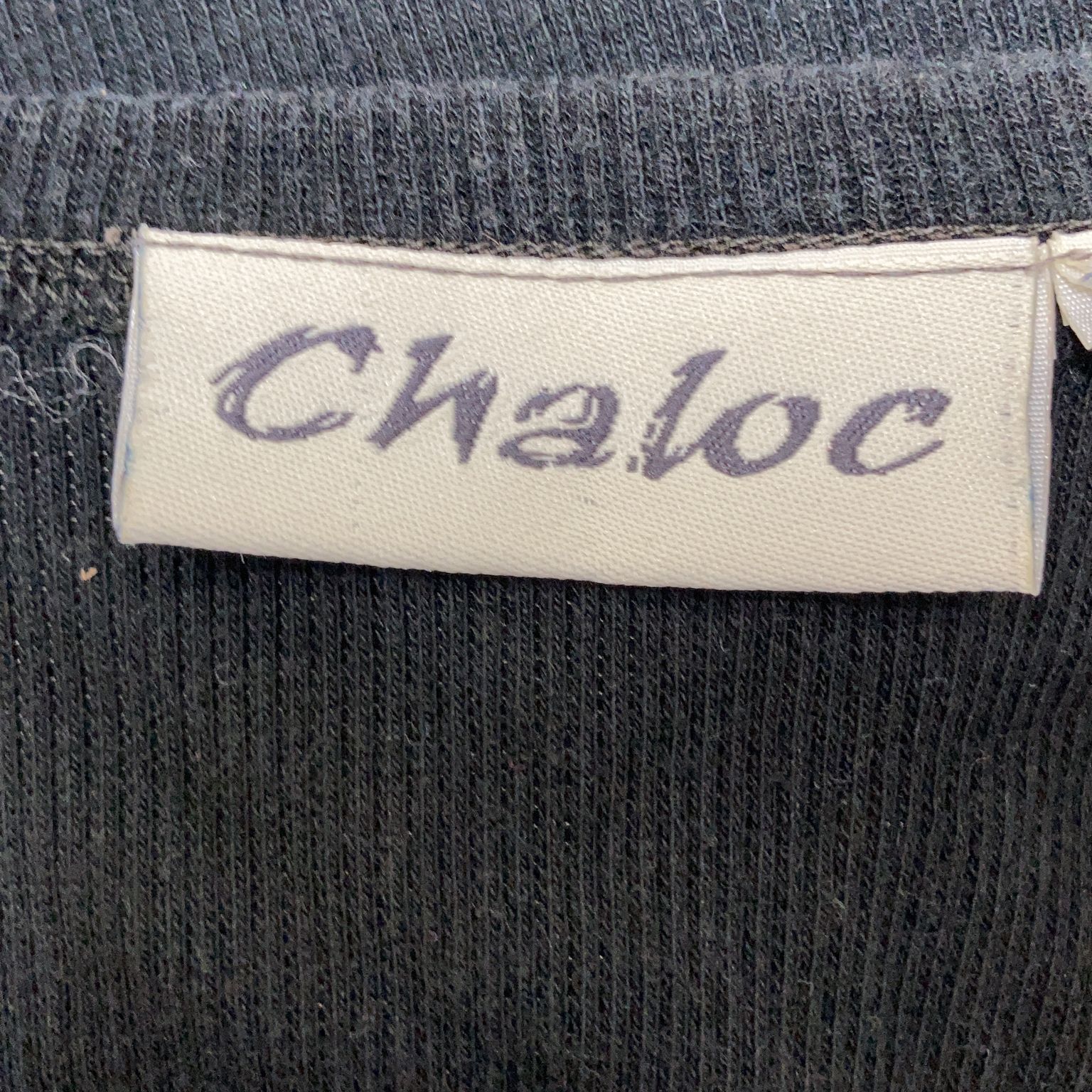 Chaloc