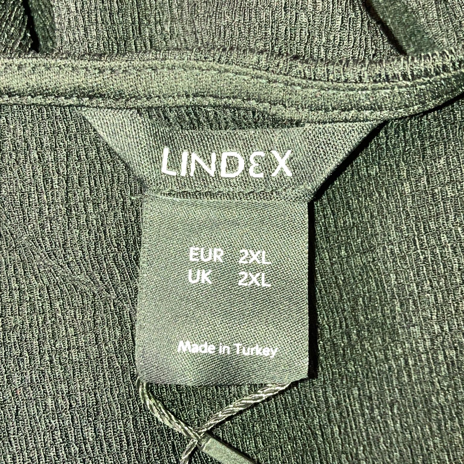 Lindex