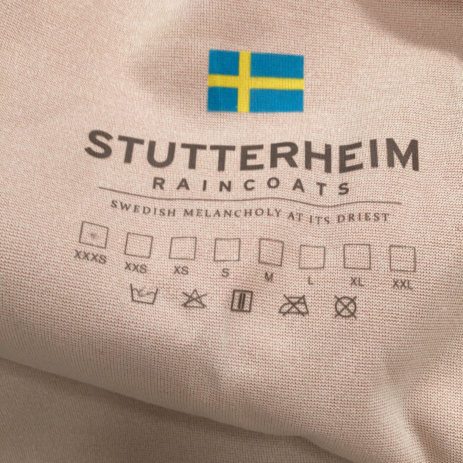 Stutterheim