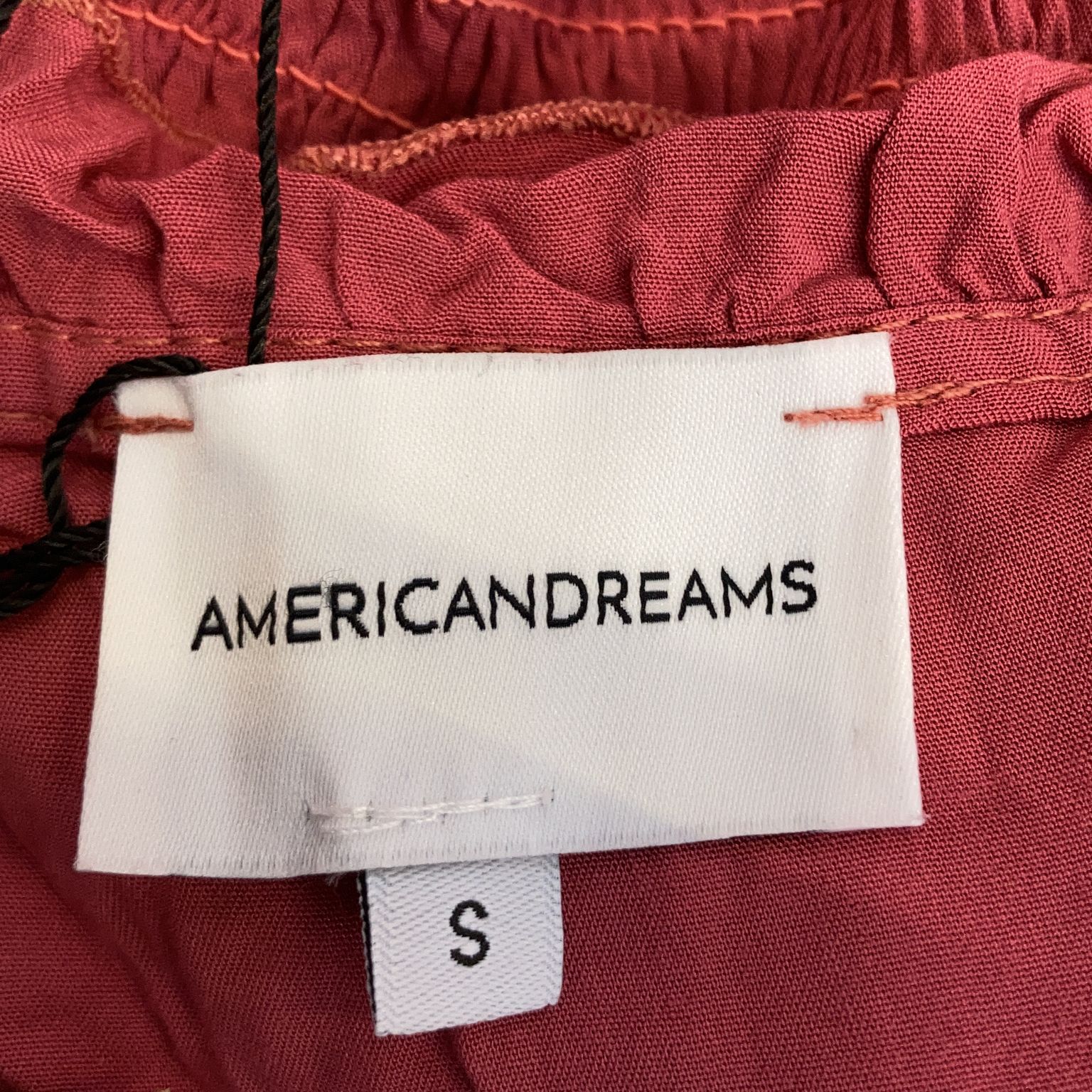 Americandreams