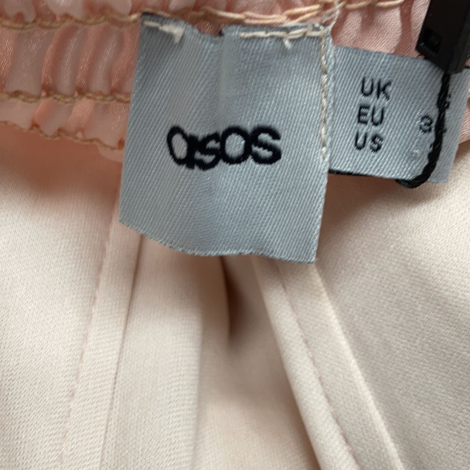 ASOS