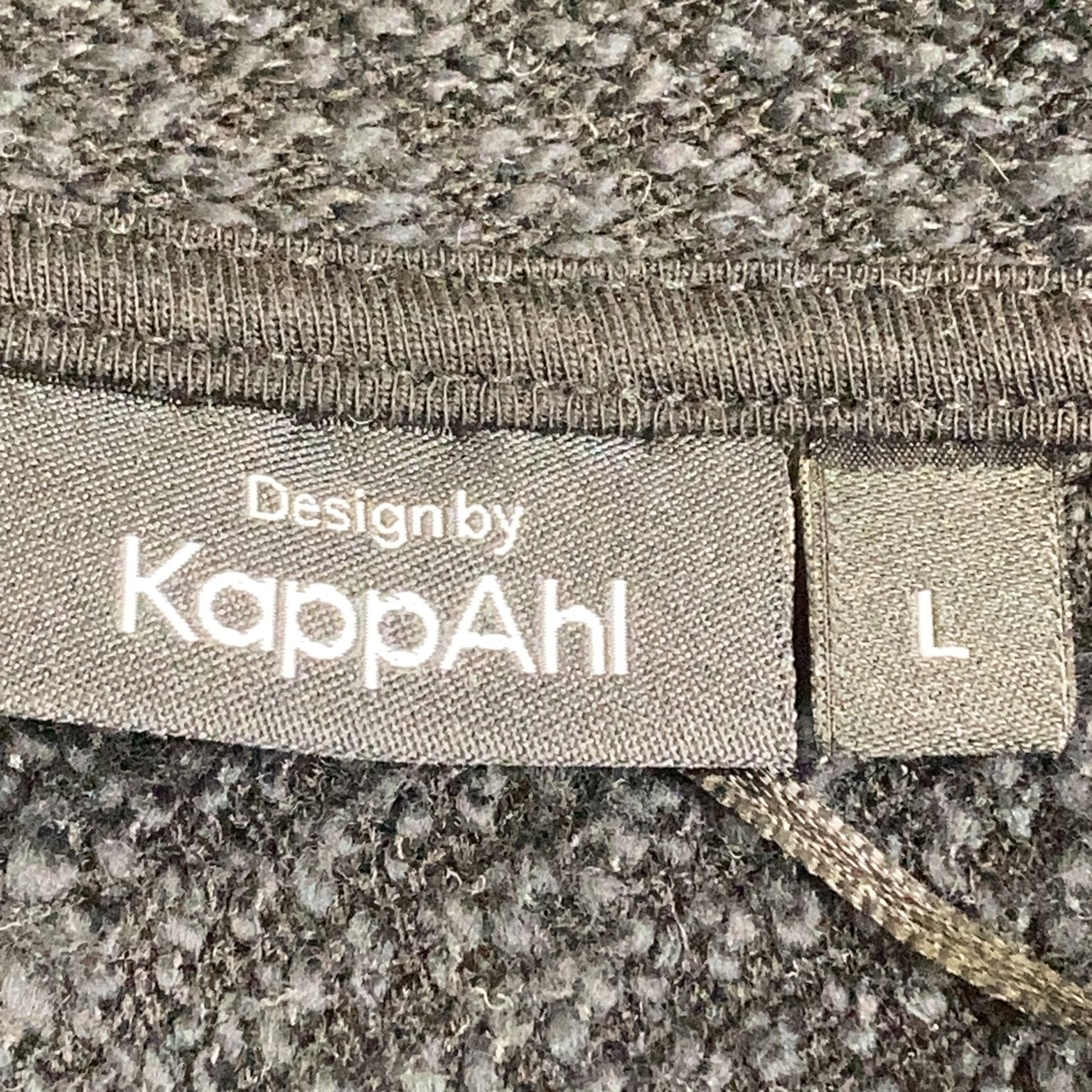 KappAhl