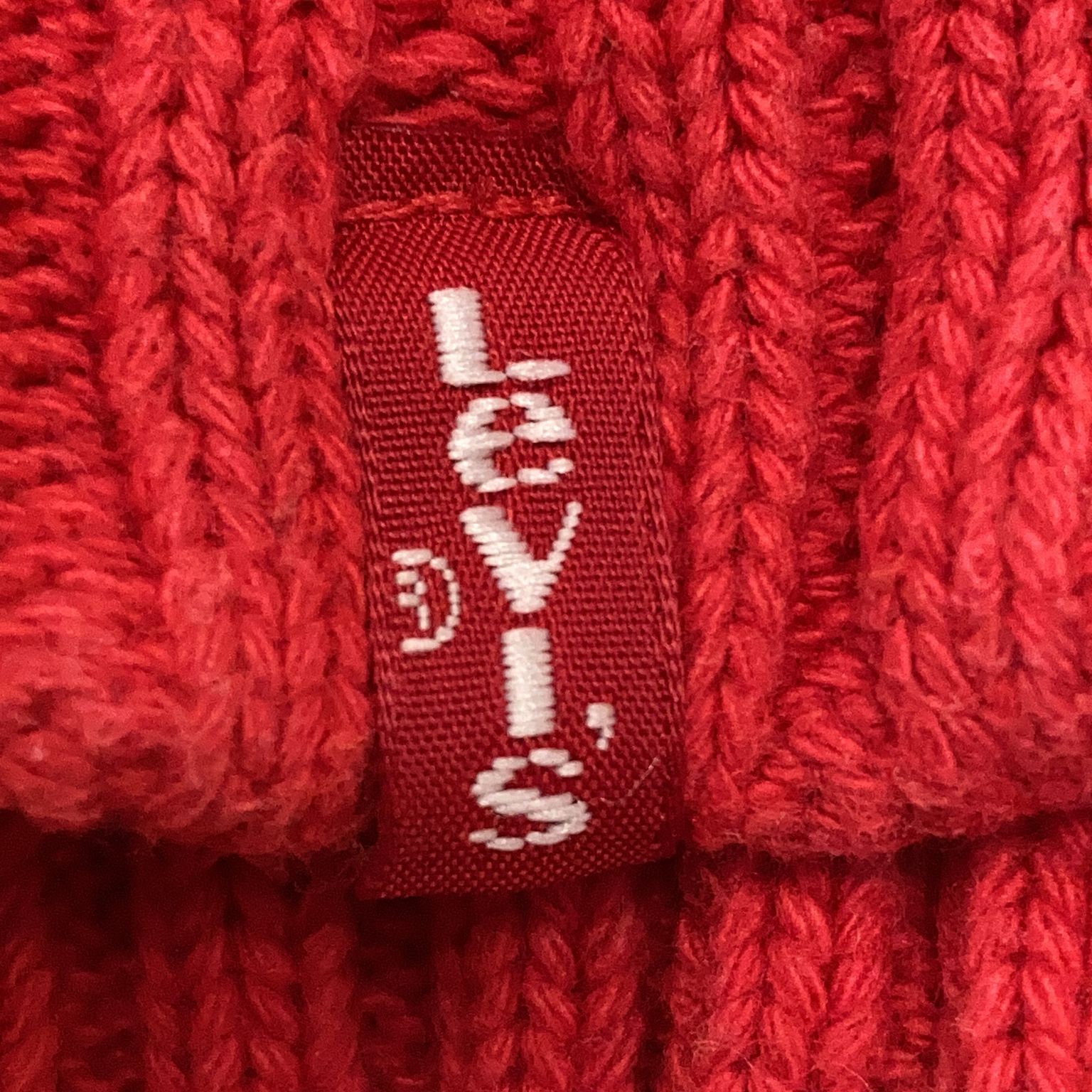 Levi Strauss  Co