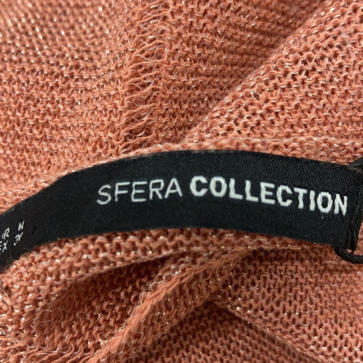 Sfera Collection