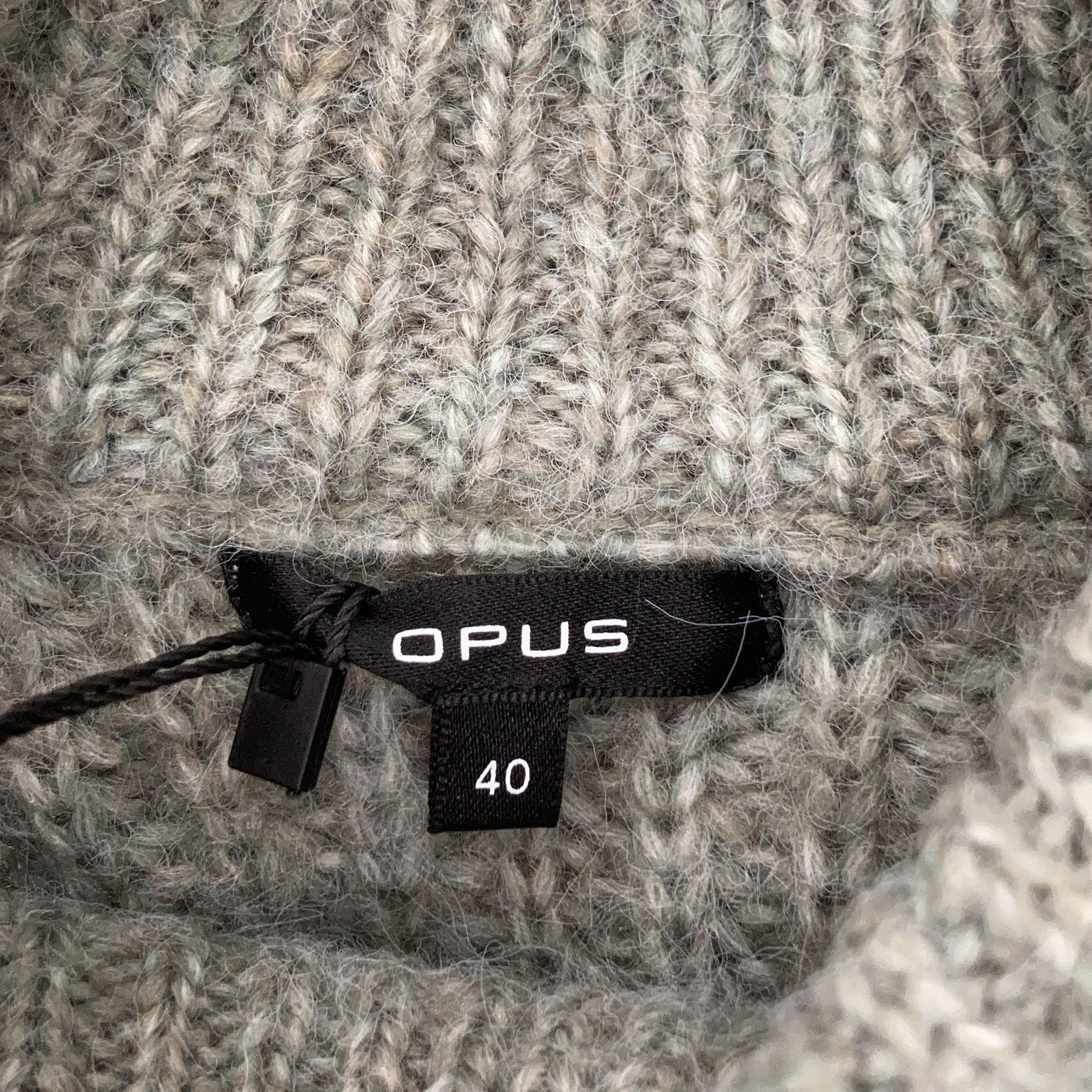 Opus