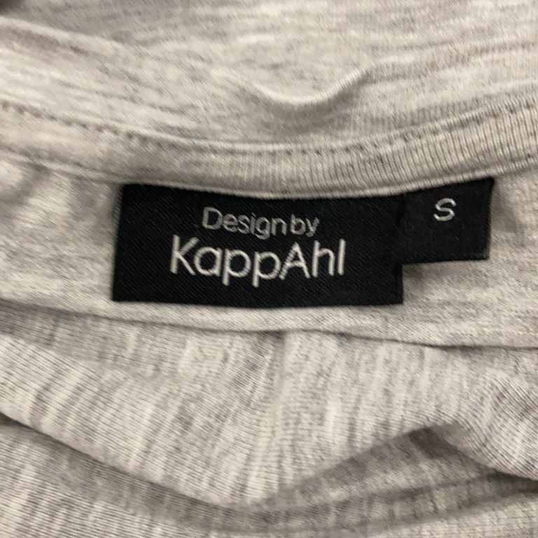 KappAhl