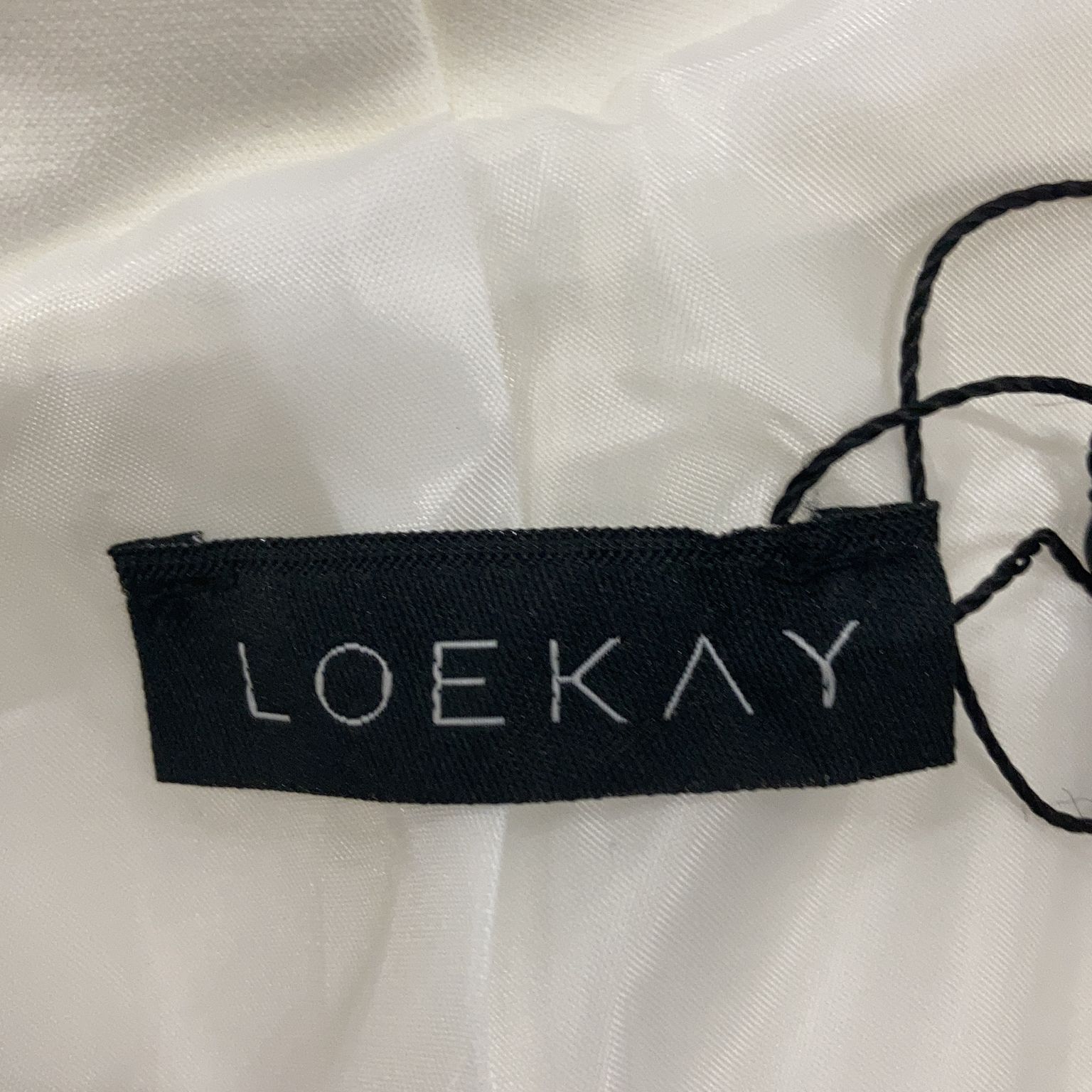 Loekay