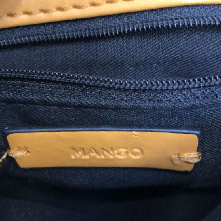 Mango