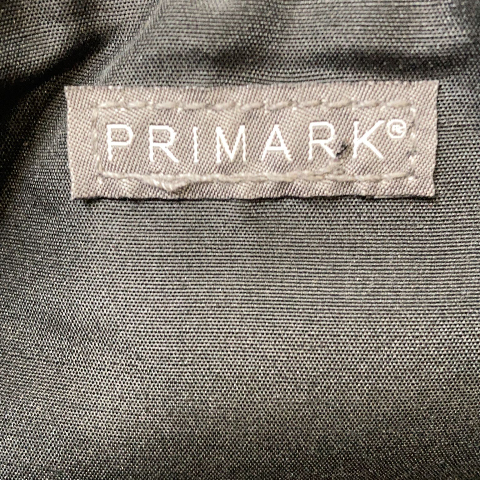 Primark