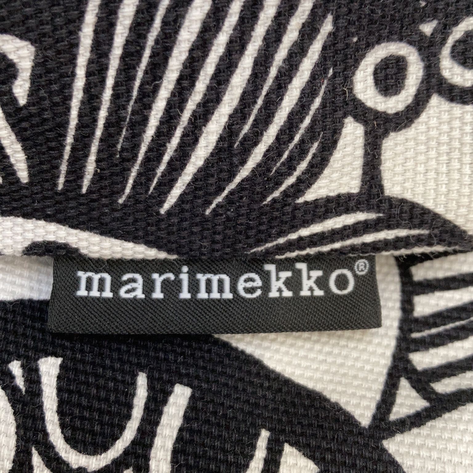 Marimekko