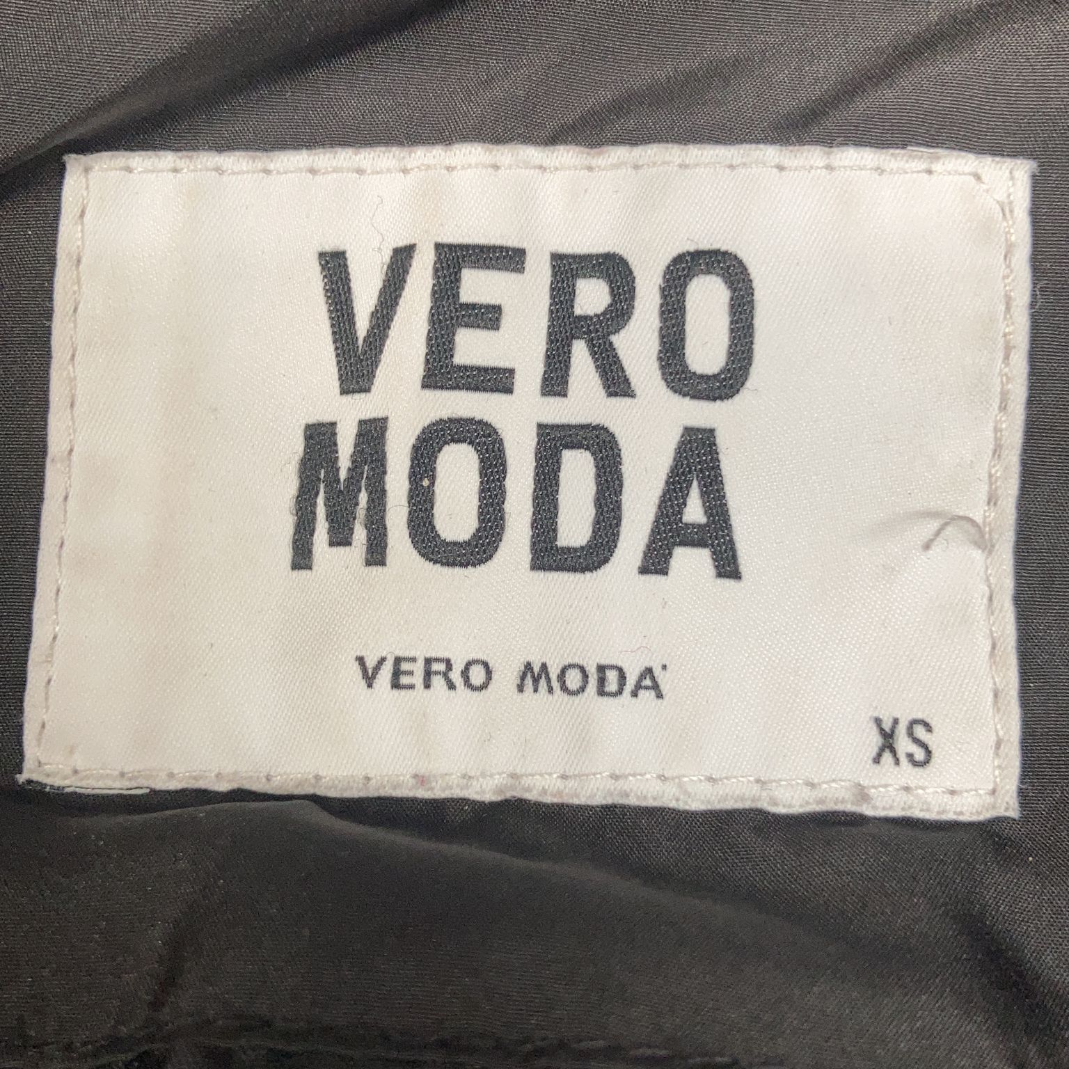 Vero Moda