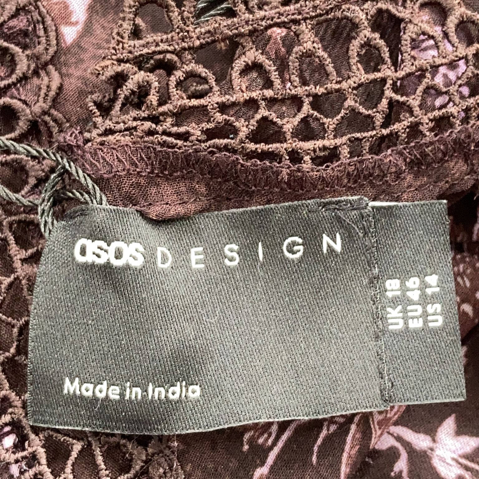 ASOS Design