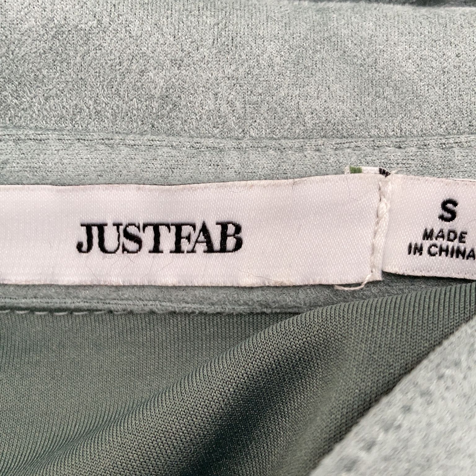 JustFab