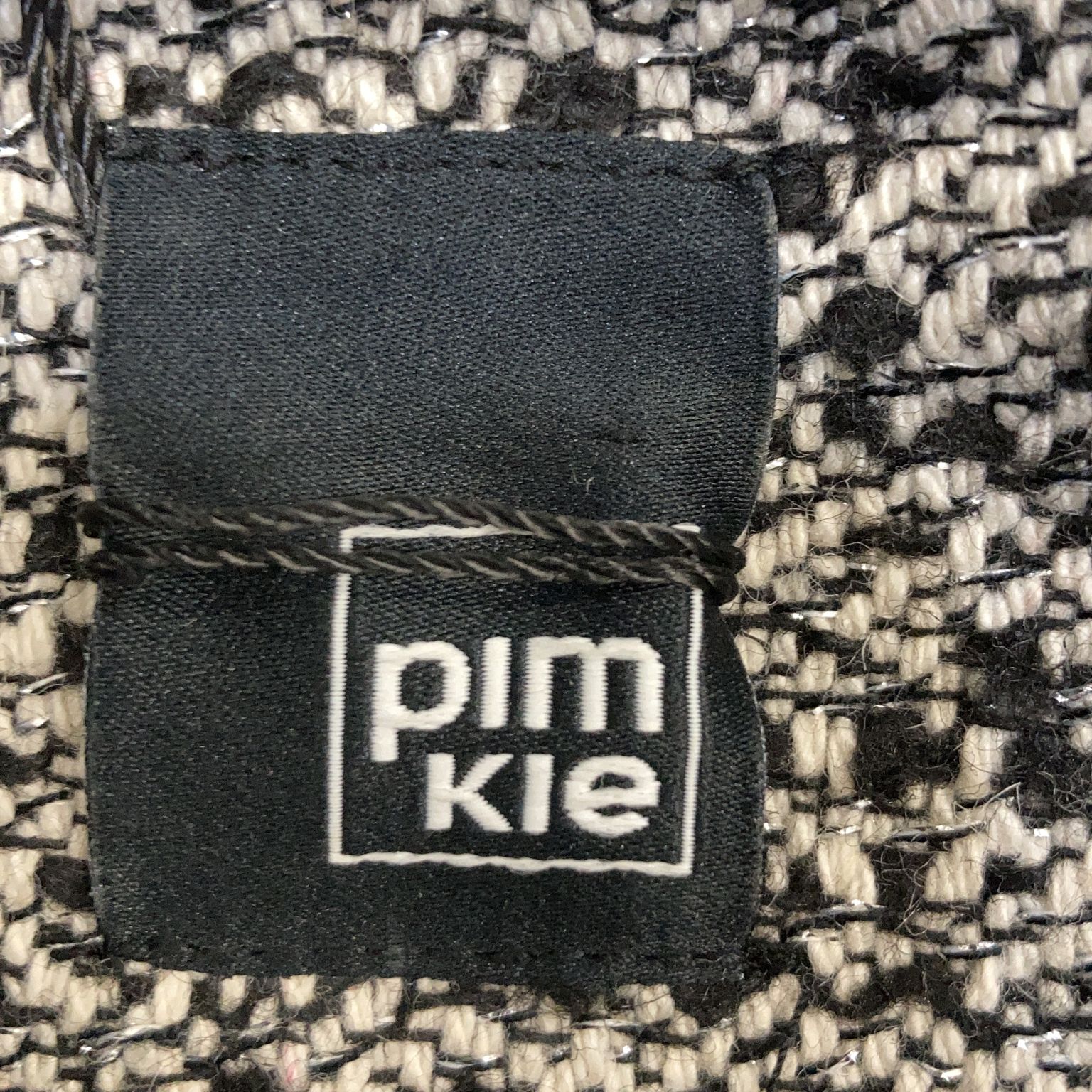 Pimkie