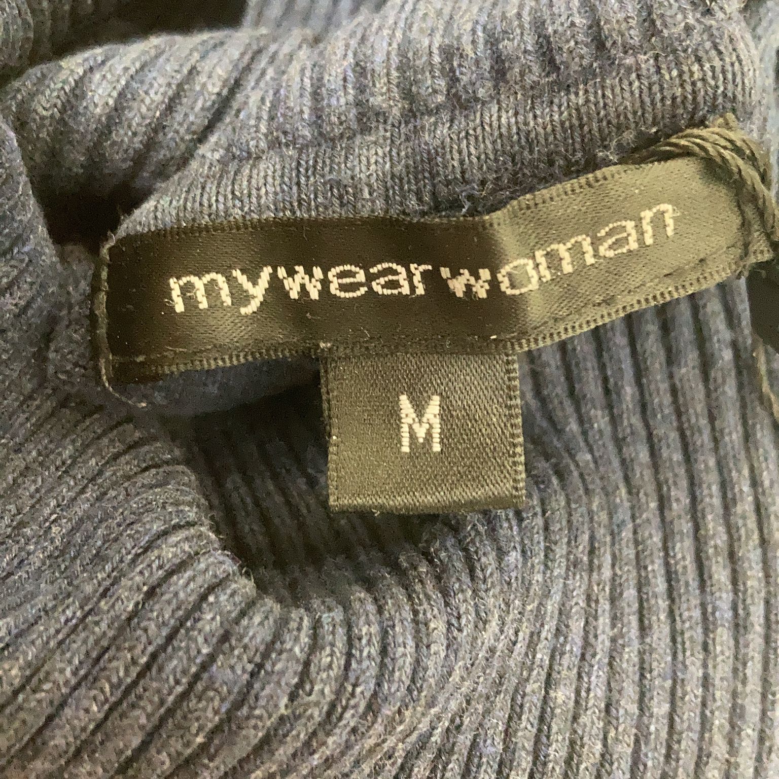 MyWear Woman