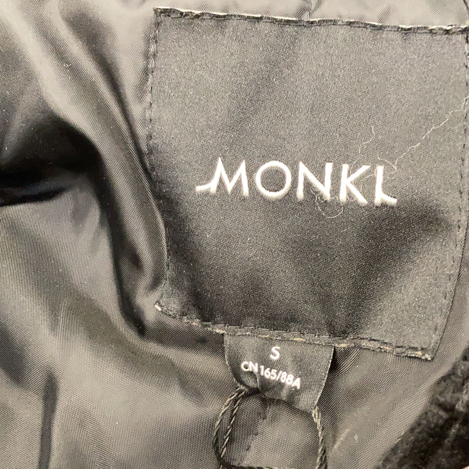 Monki