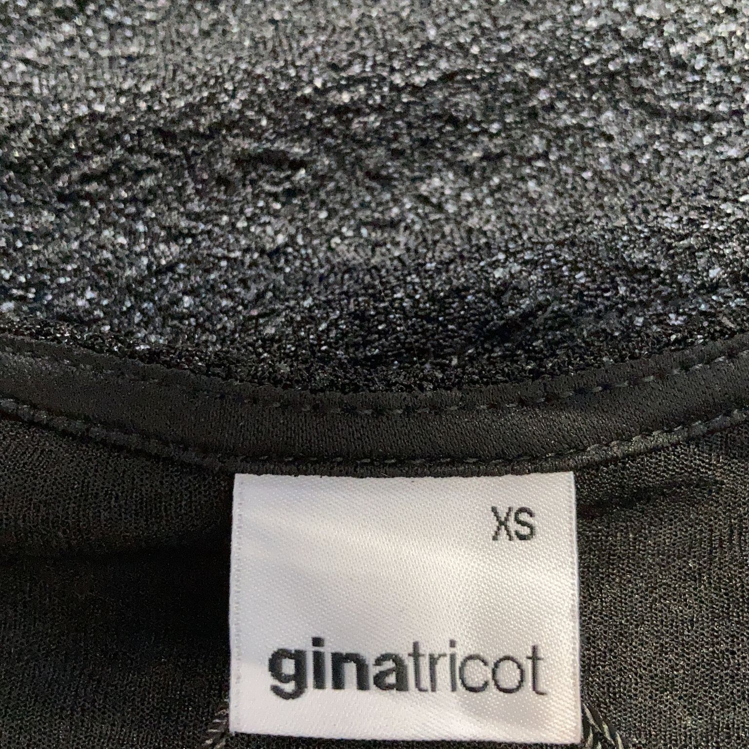 Gina Tricot