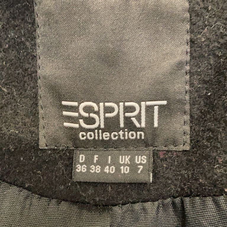 ESPRIT