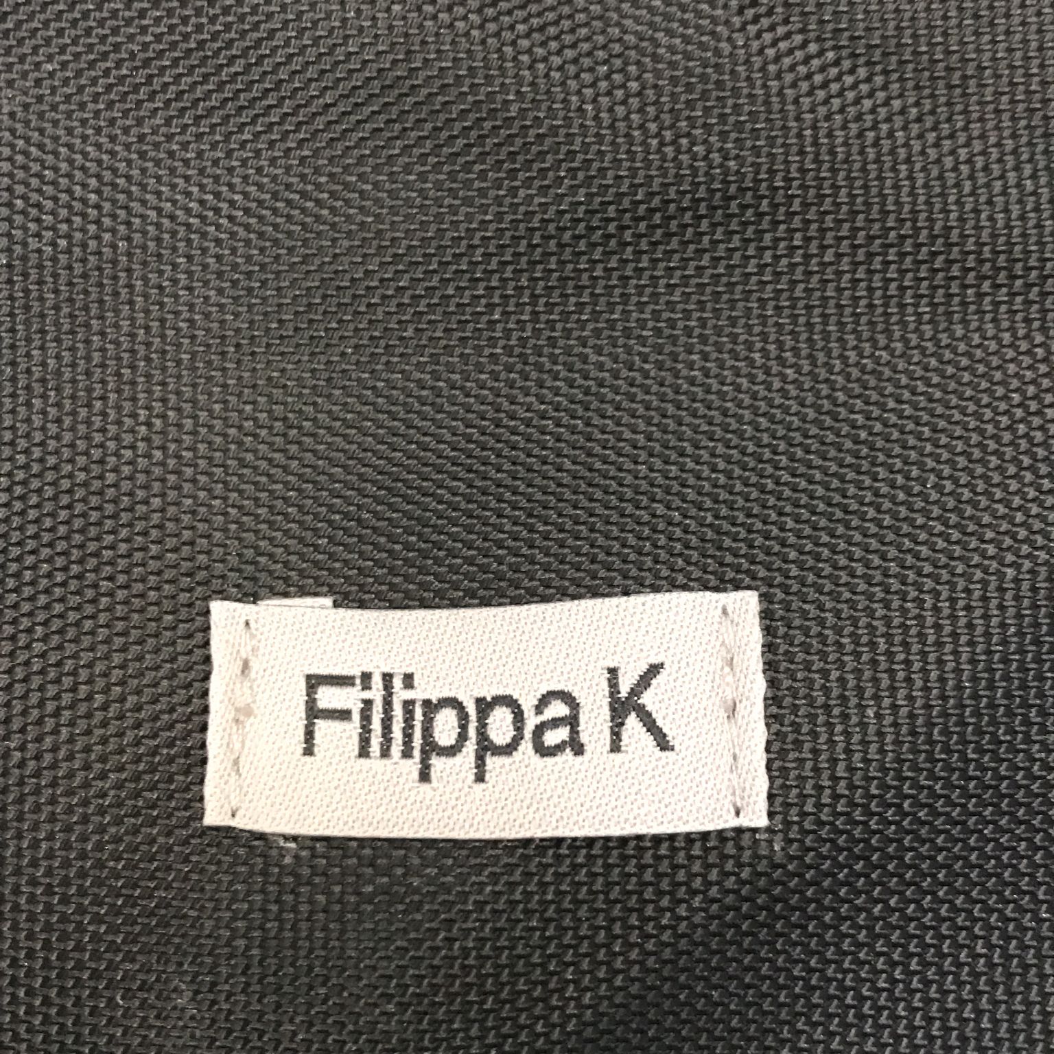 Filippa K