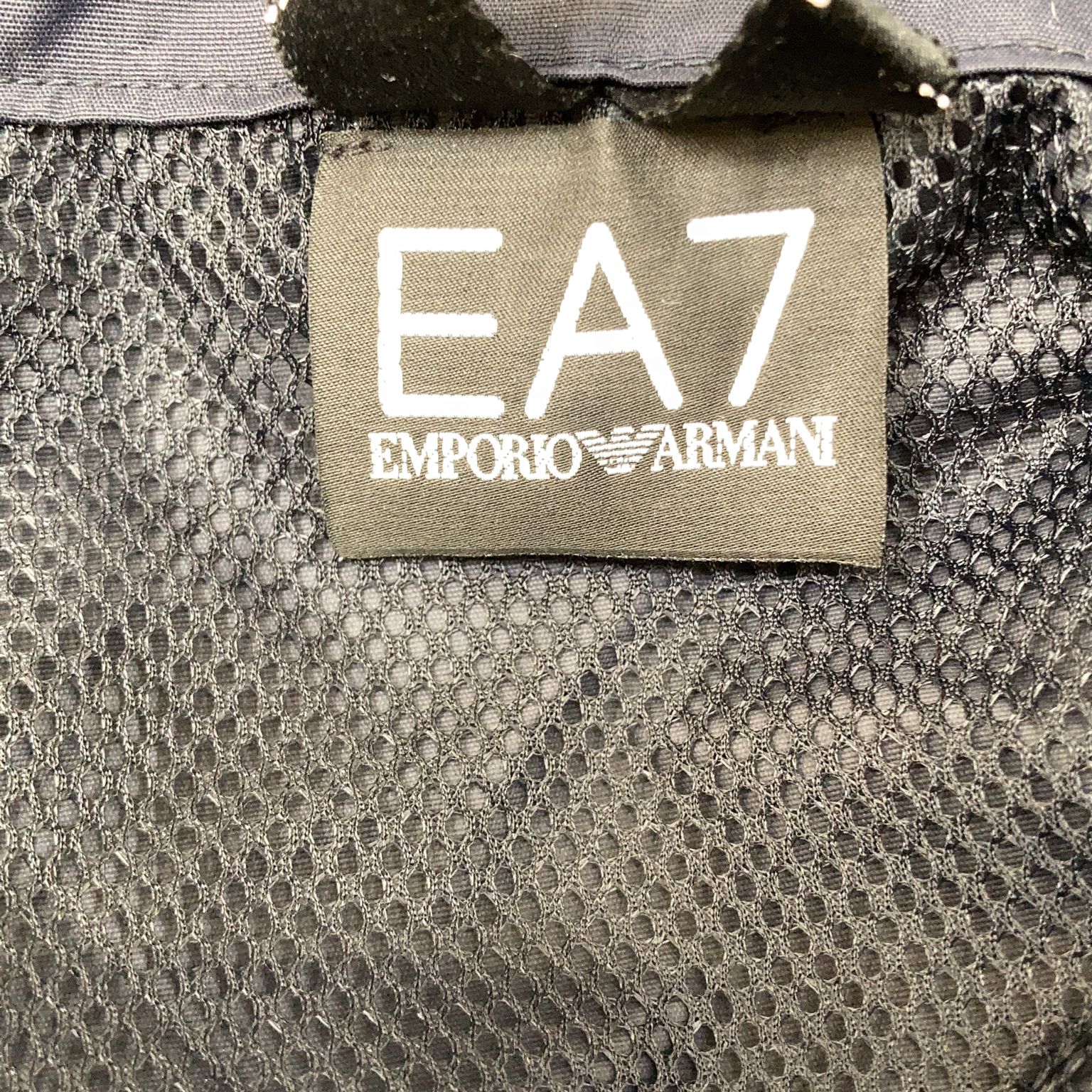 Emporio Armani