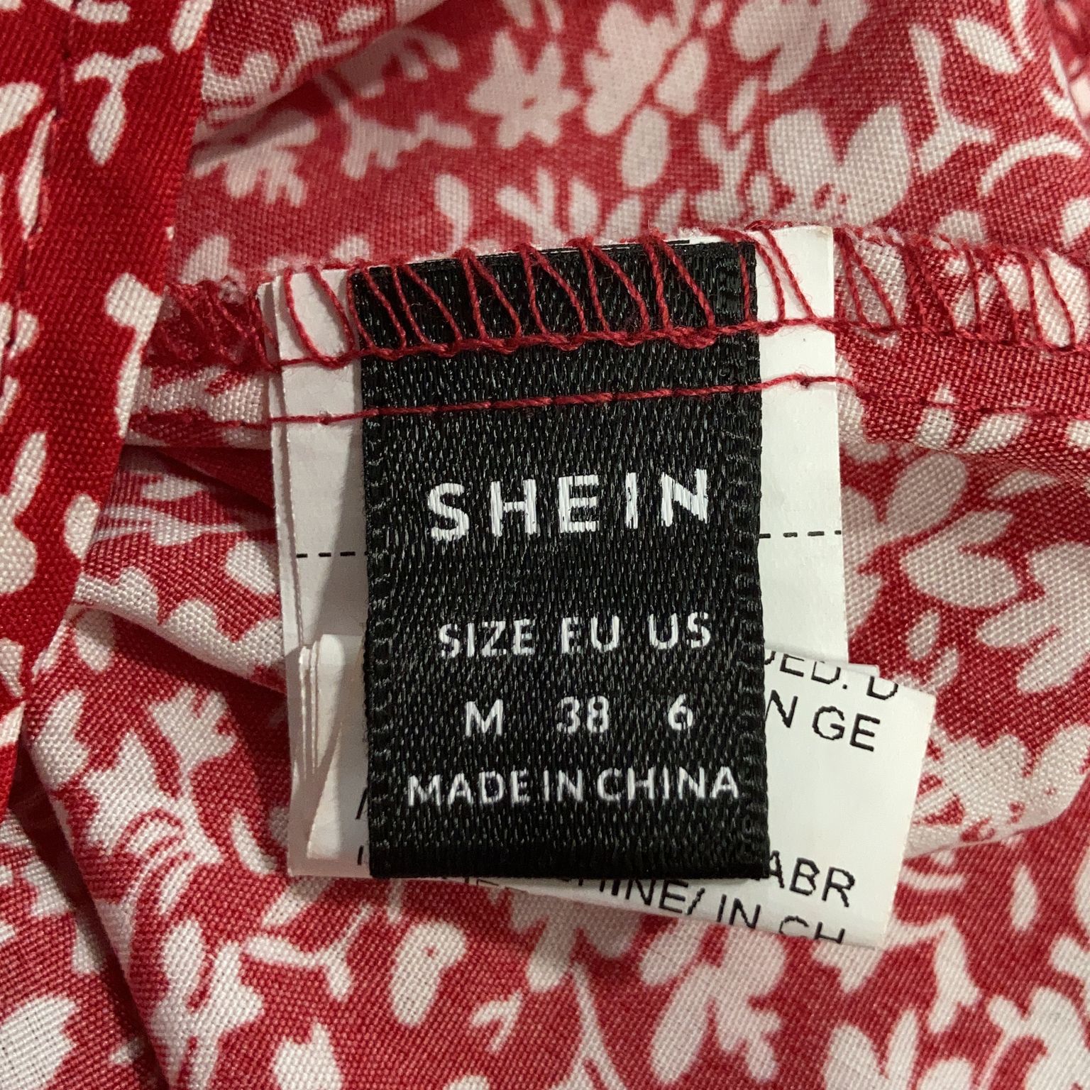 Shein