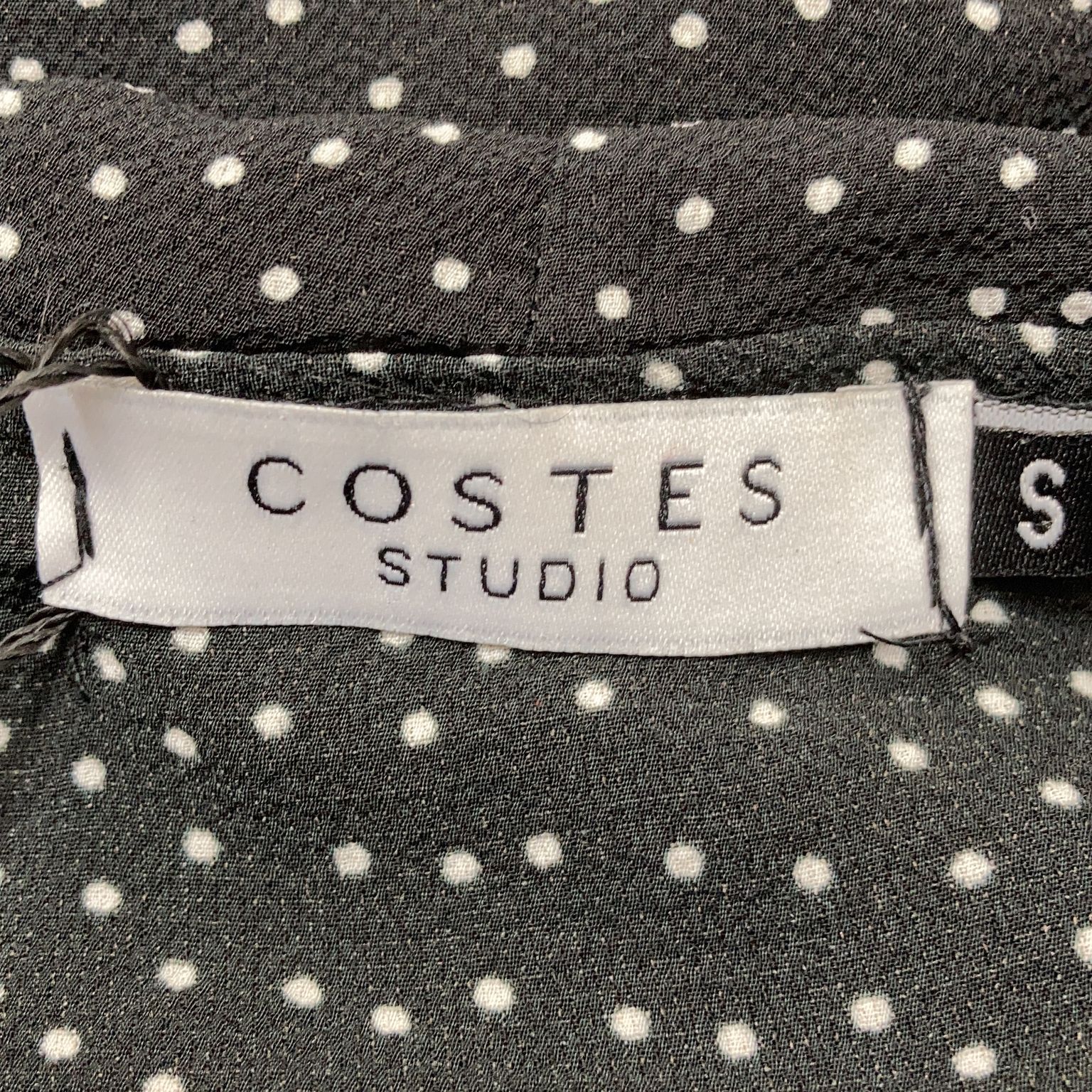 Costes Studio