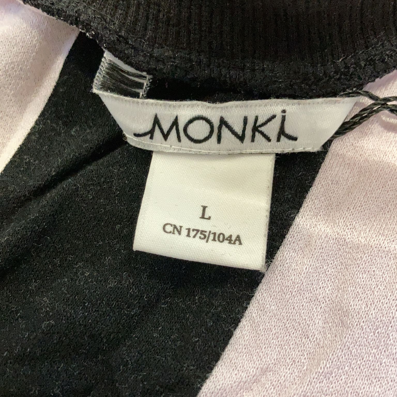 Monki