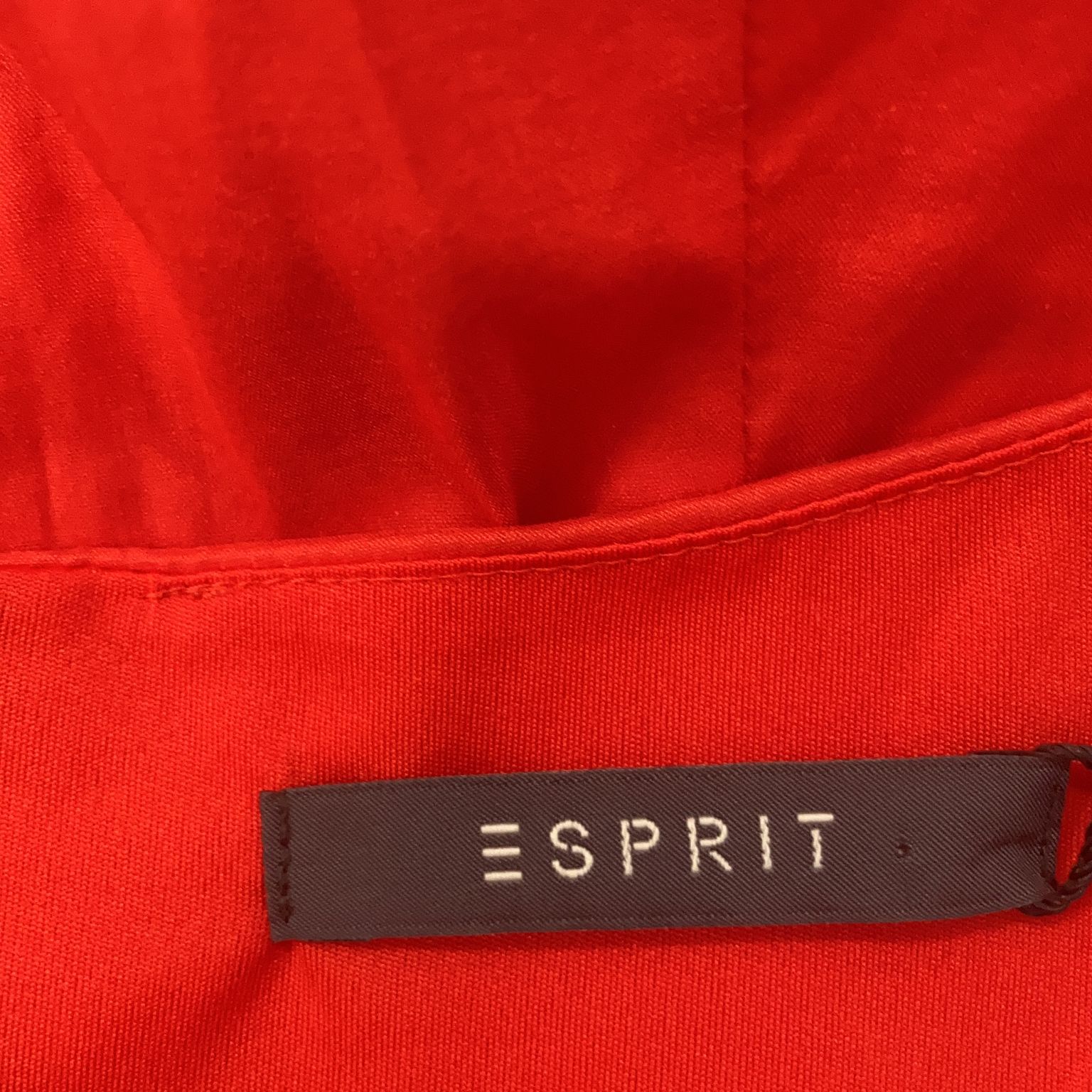 ESPRIT