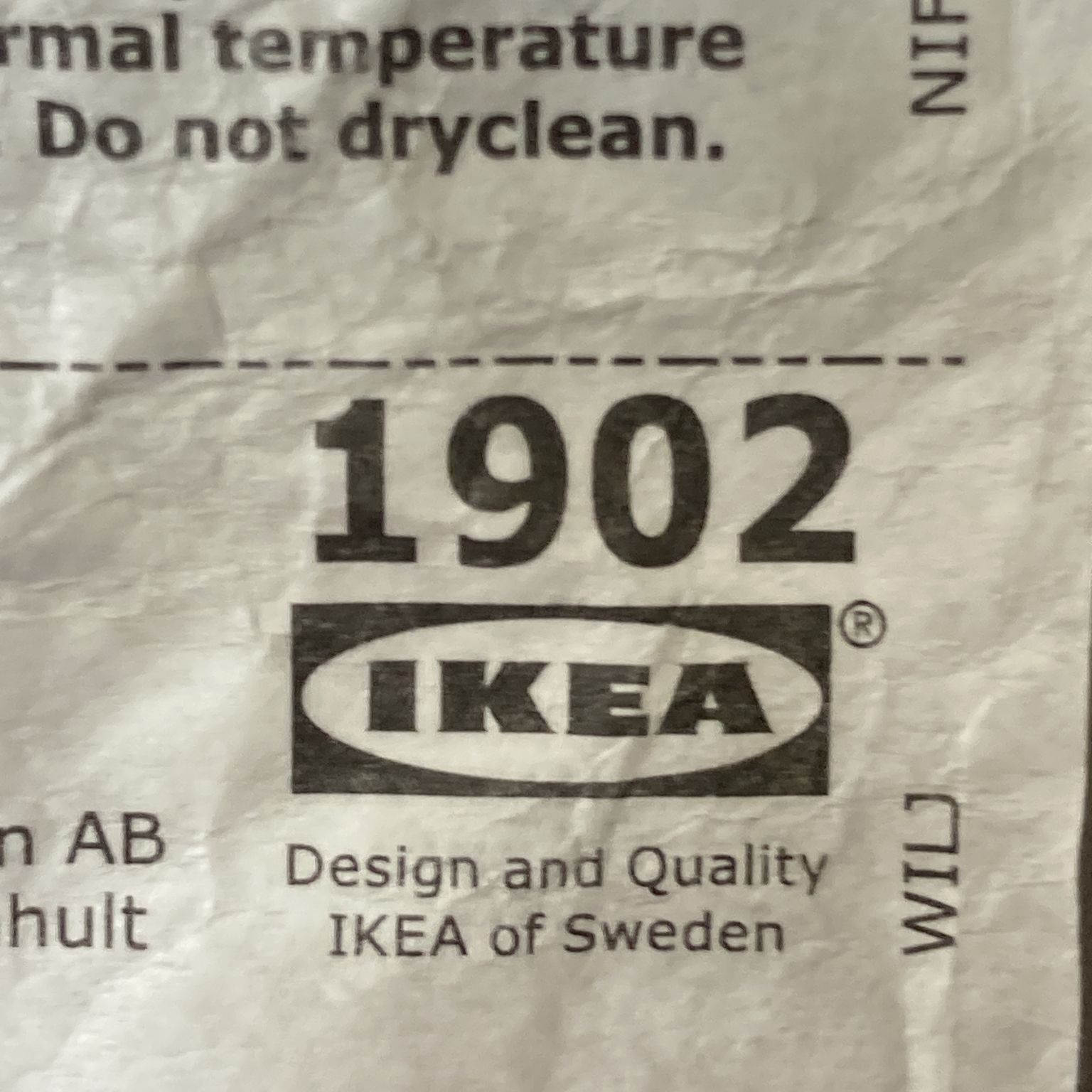 IKEA