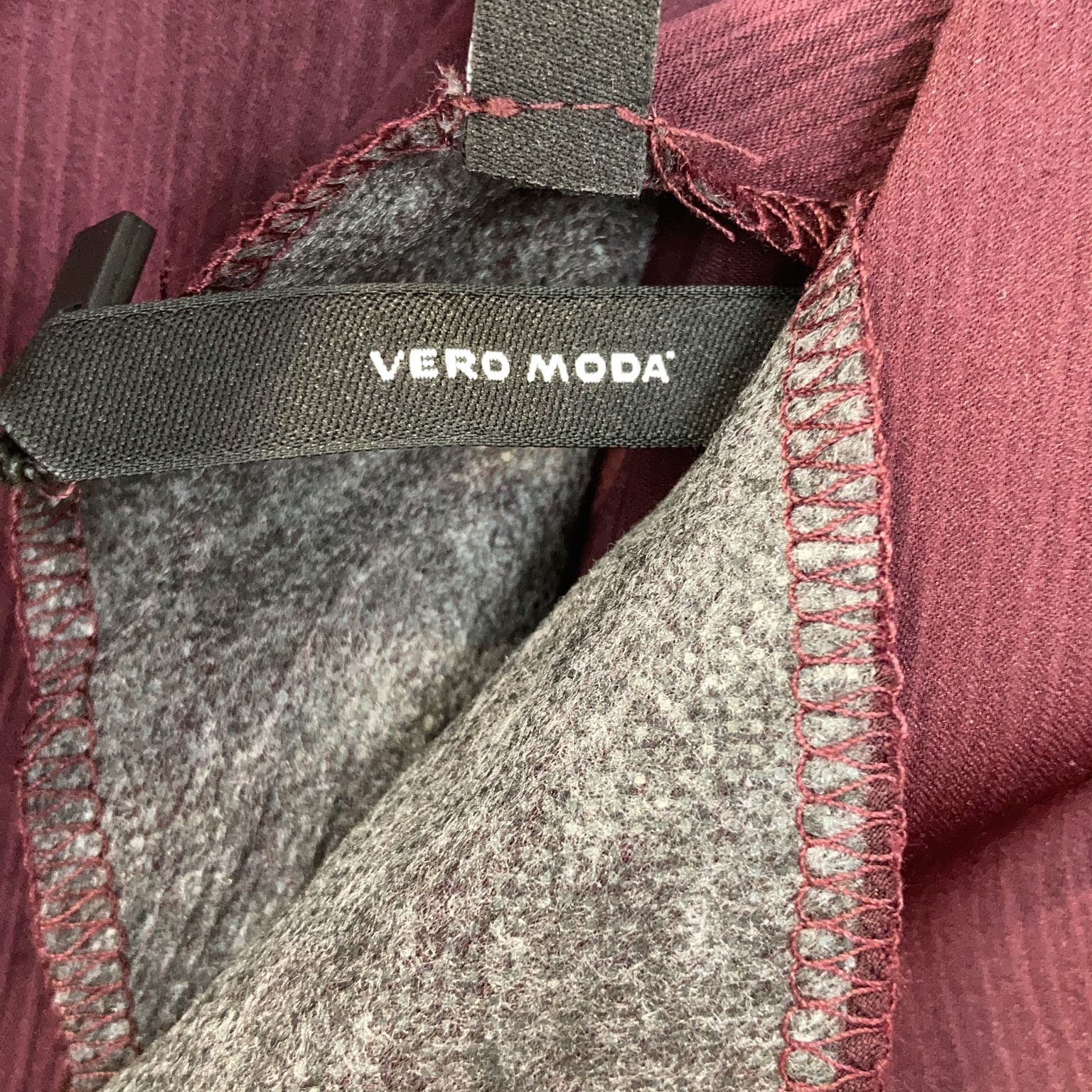 Vero Moda