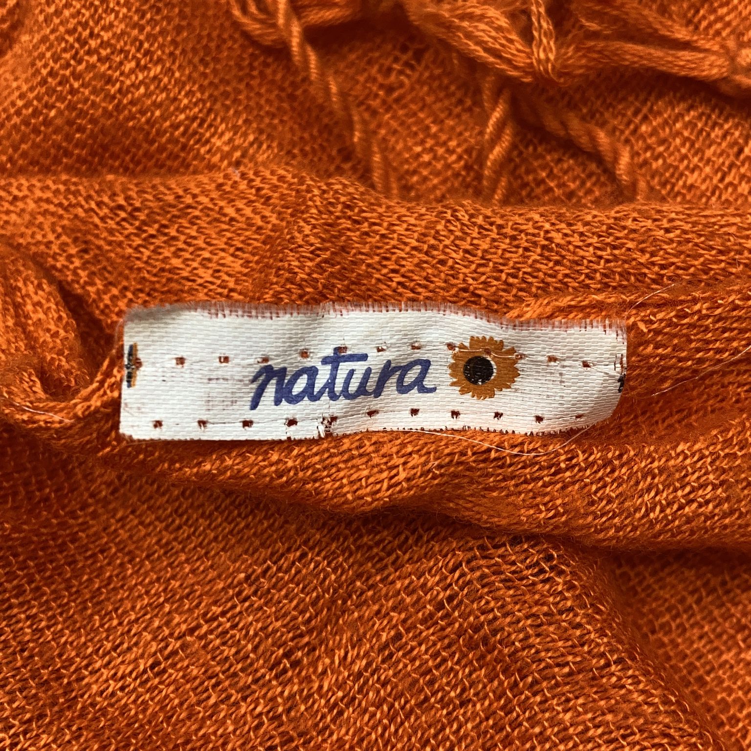 Natura