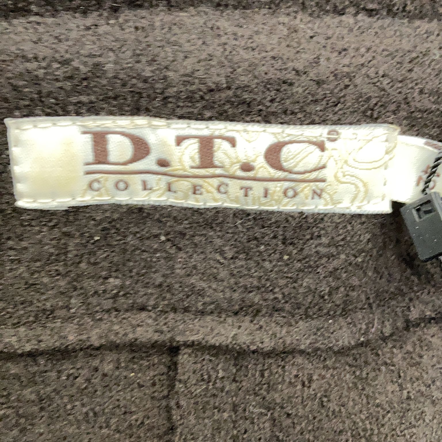 DTC