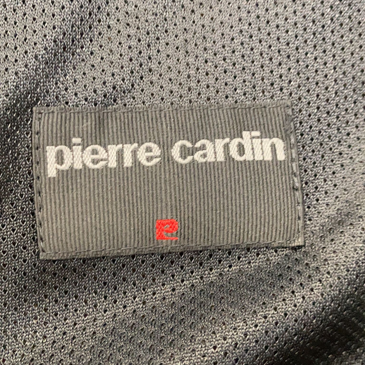 Pierre Cardin