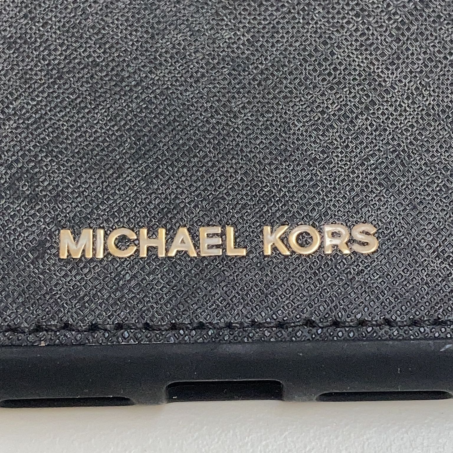 Michael Kors