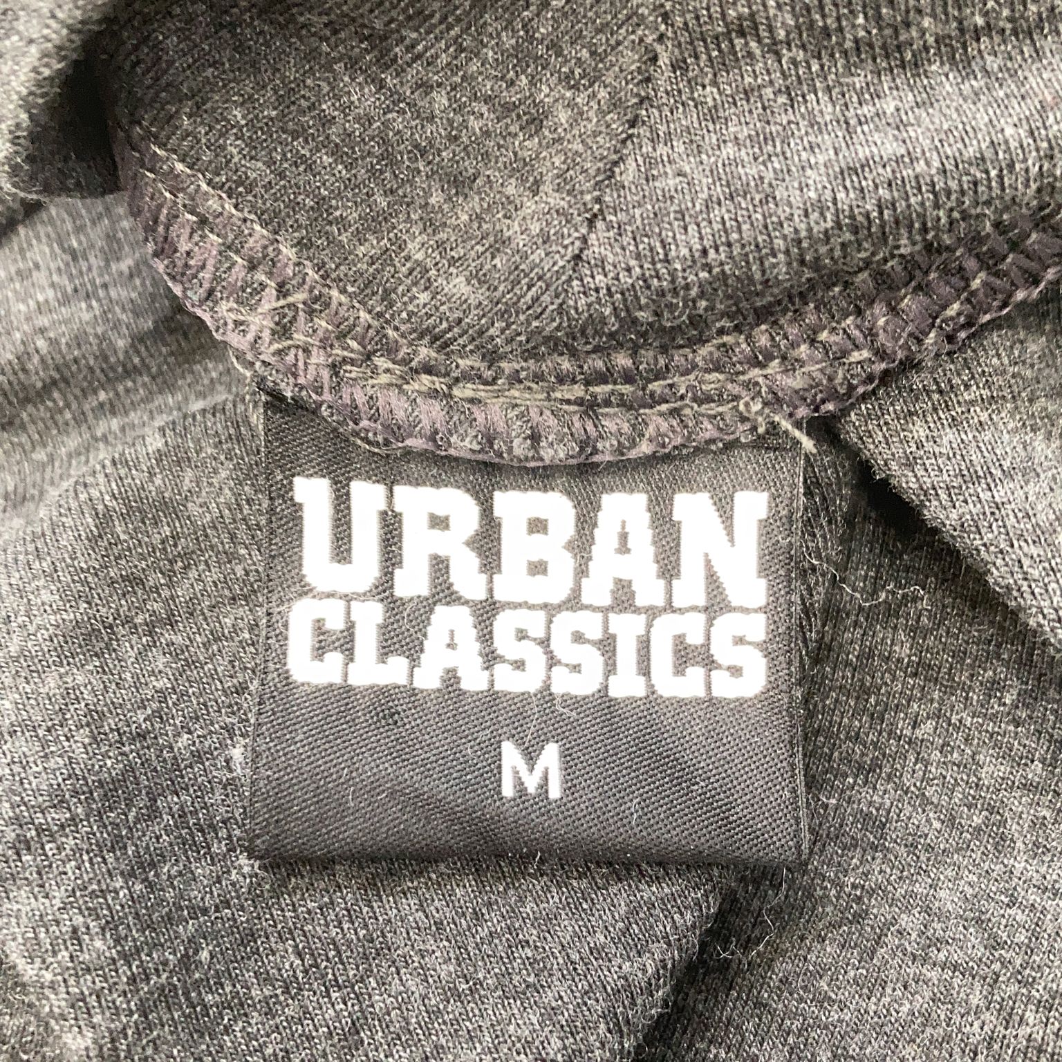 Urban Classics