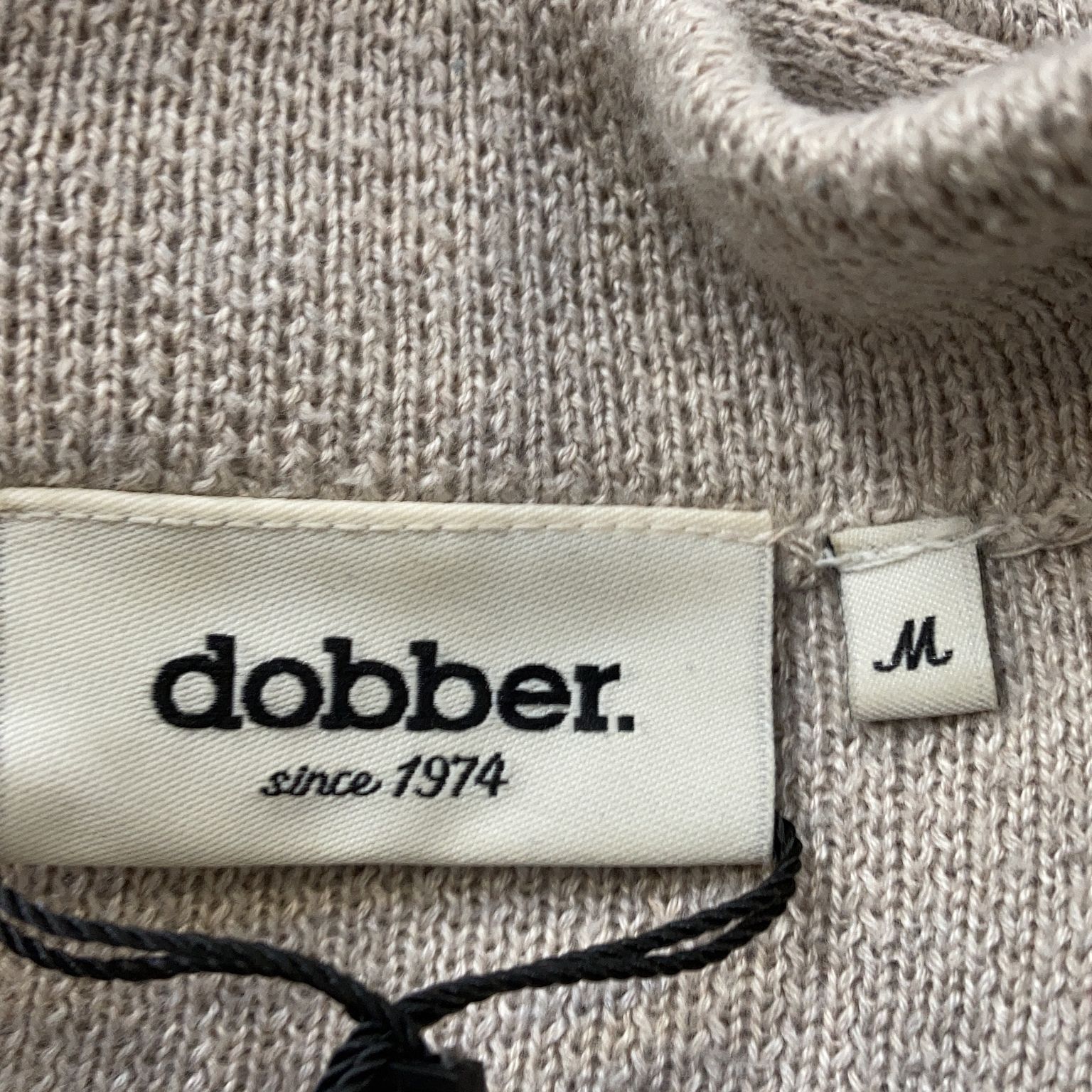 Dobber