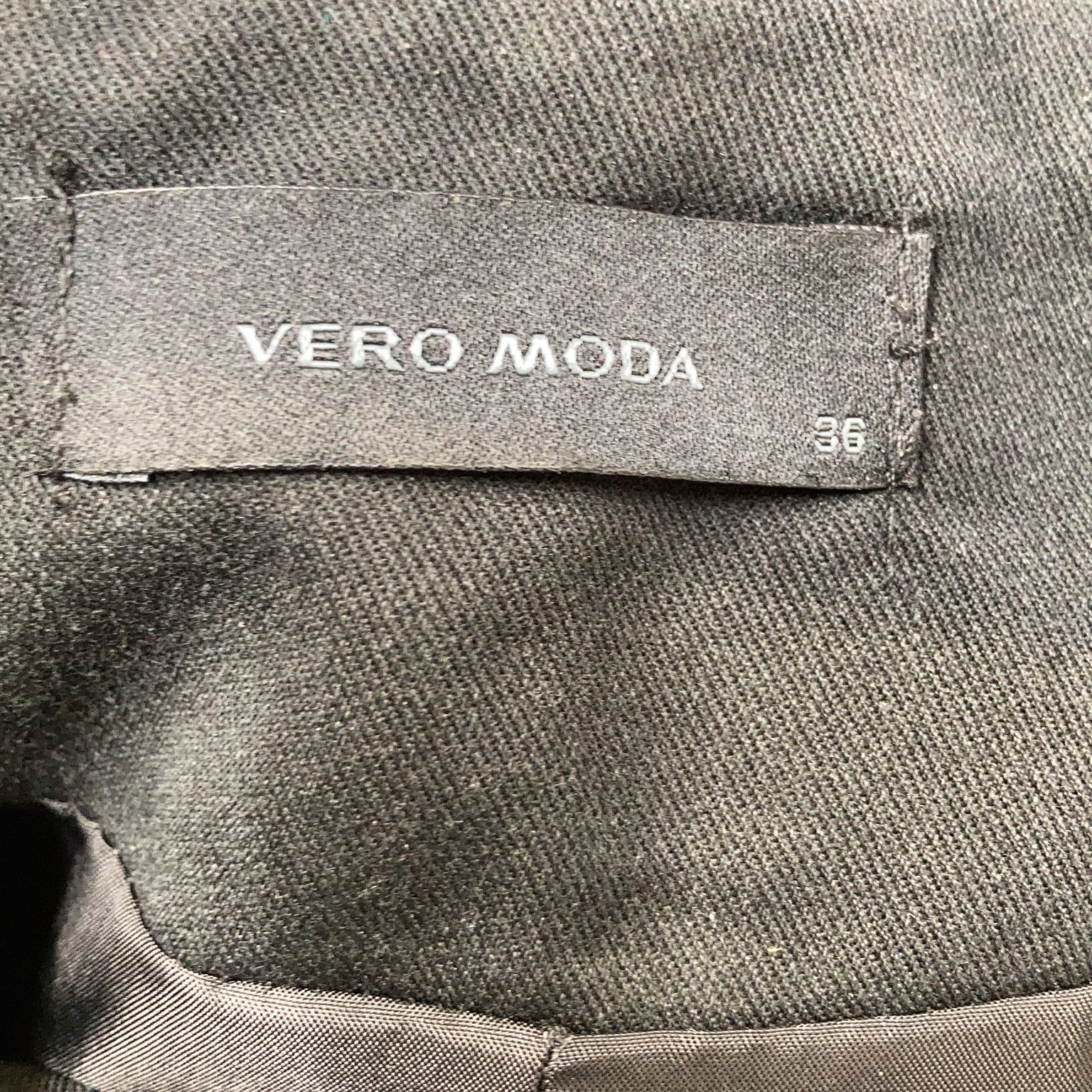 Vero Moda