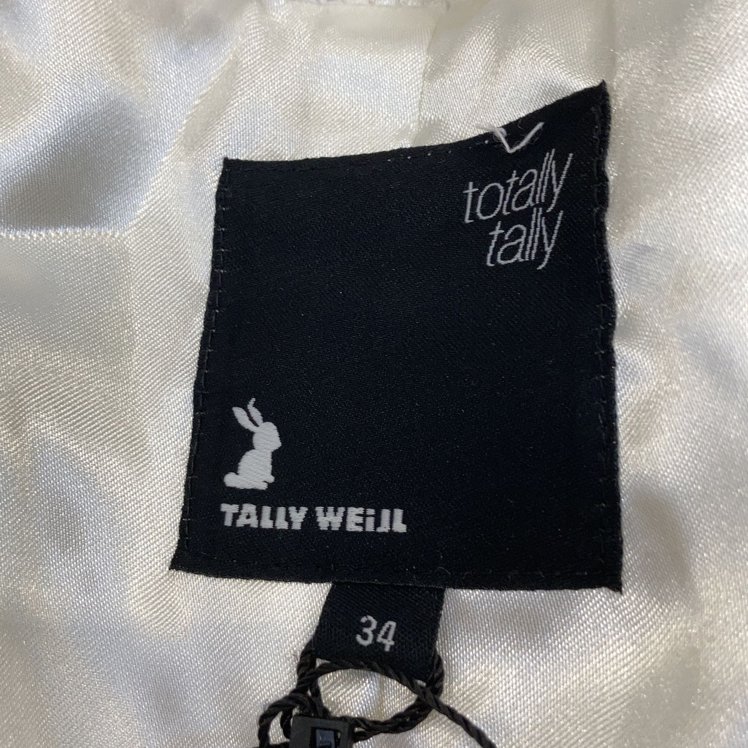 Tally Weijl