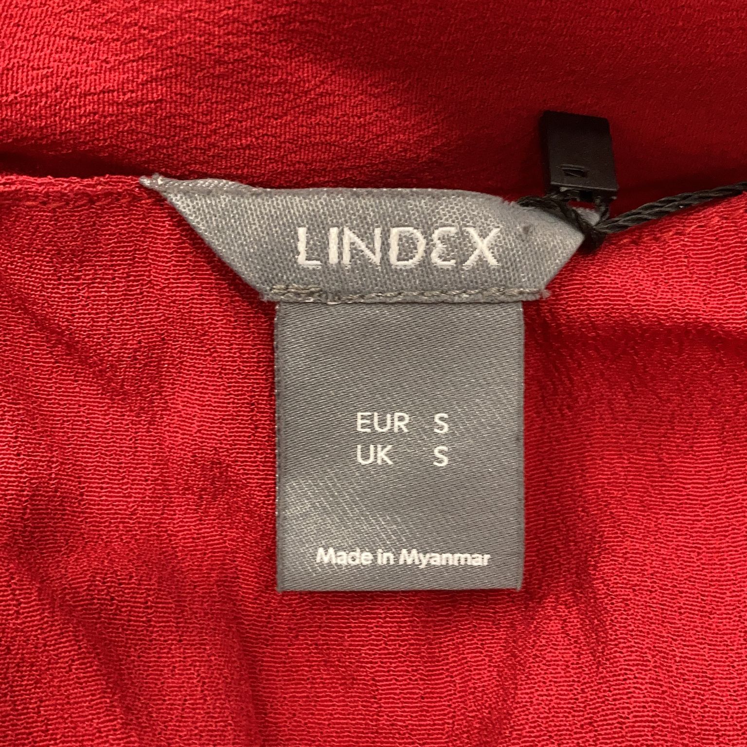 Lindex