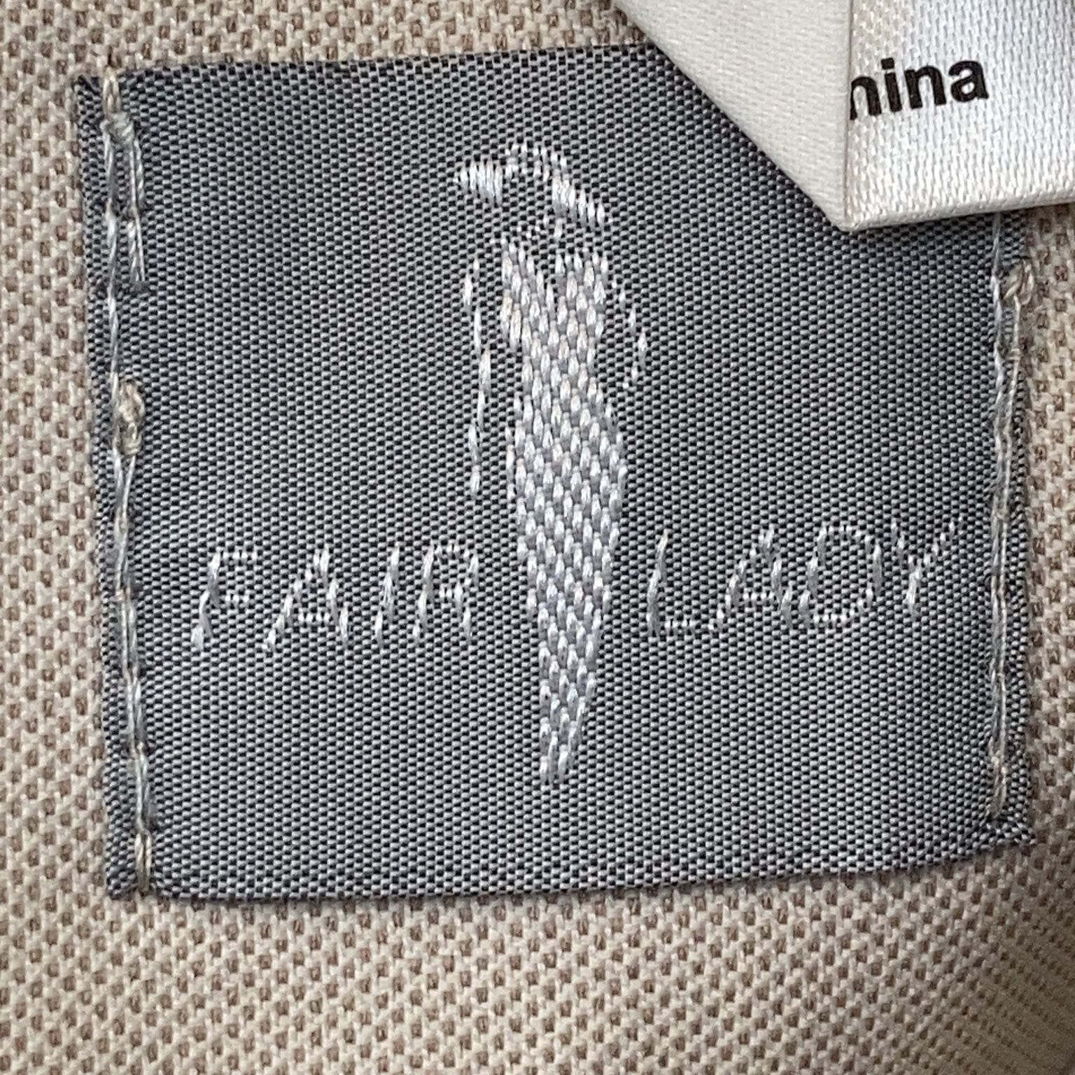 Fair Lady