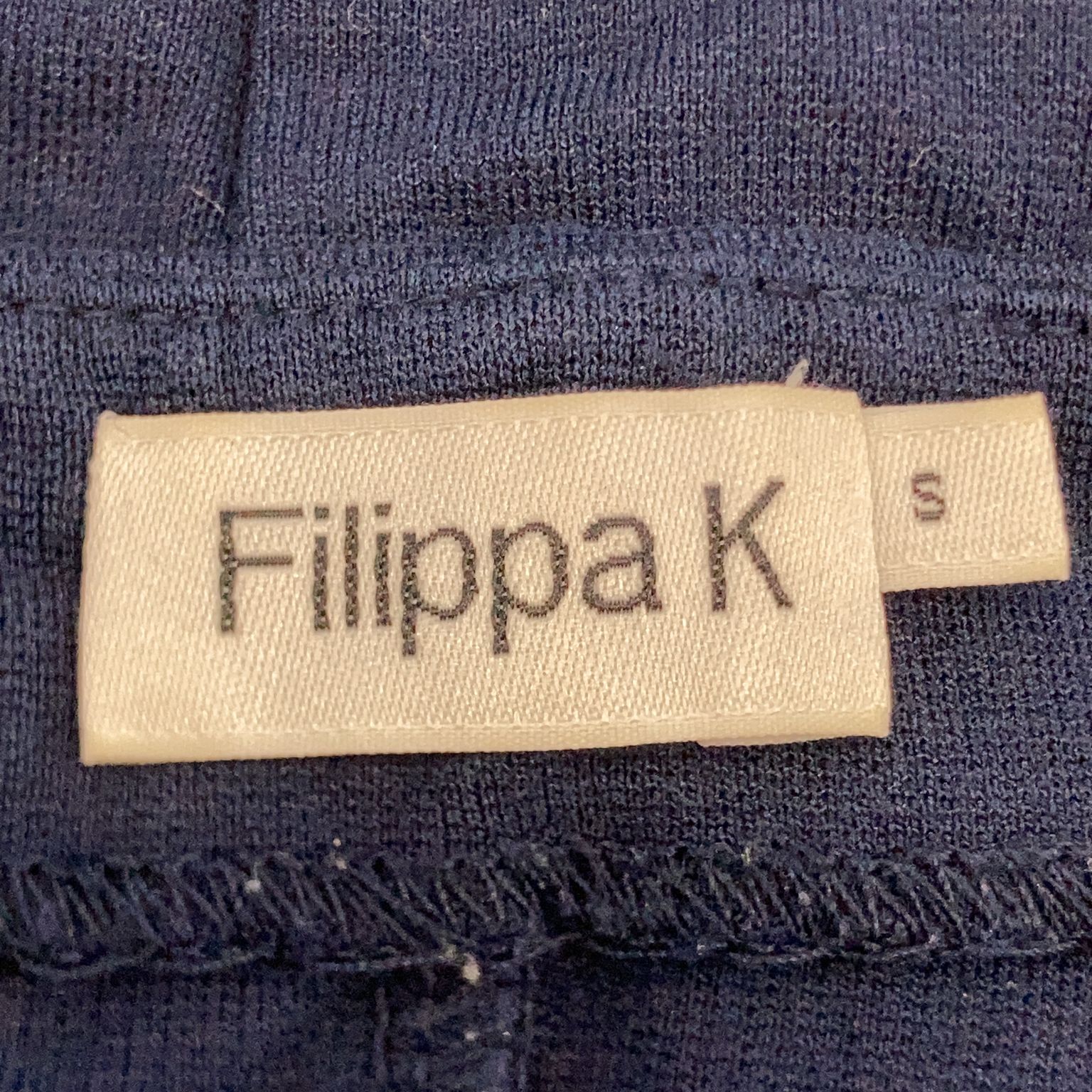 Filippa K