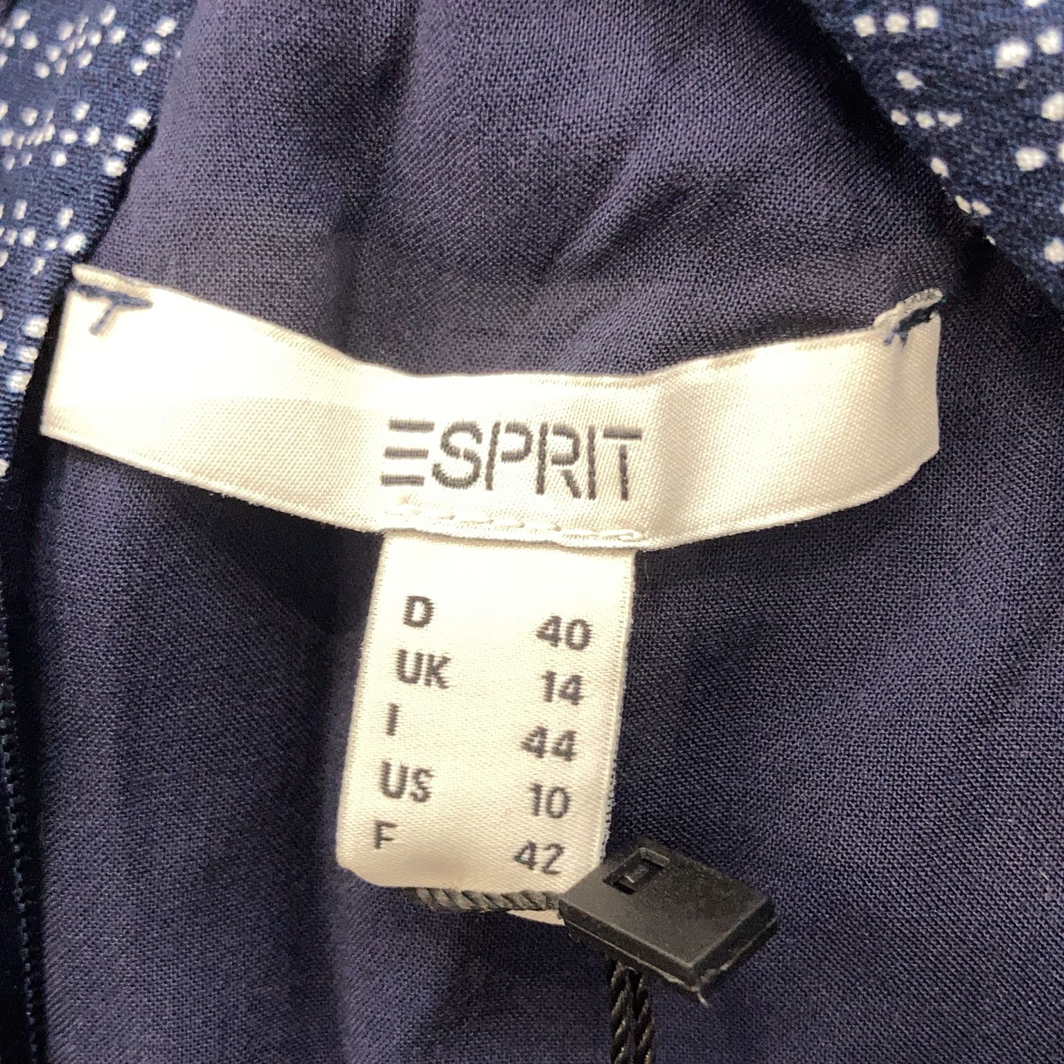 ESPRIT