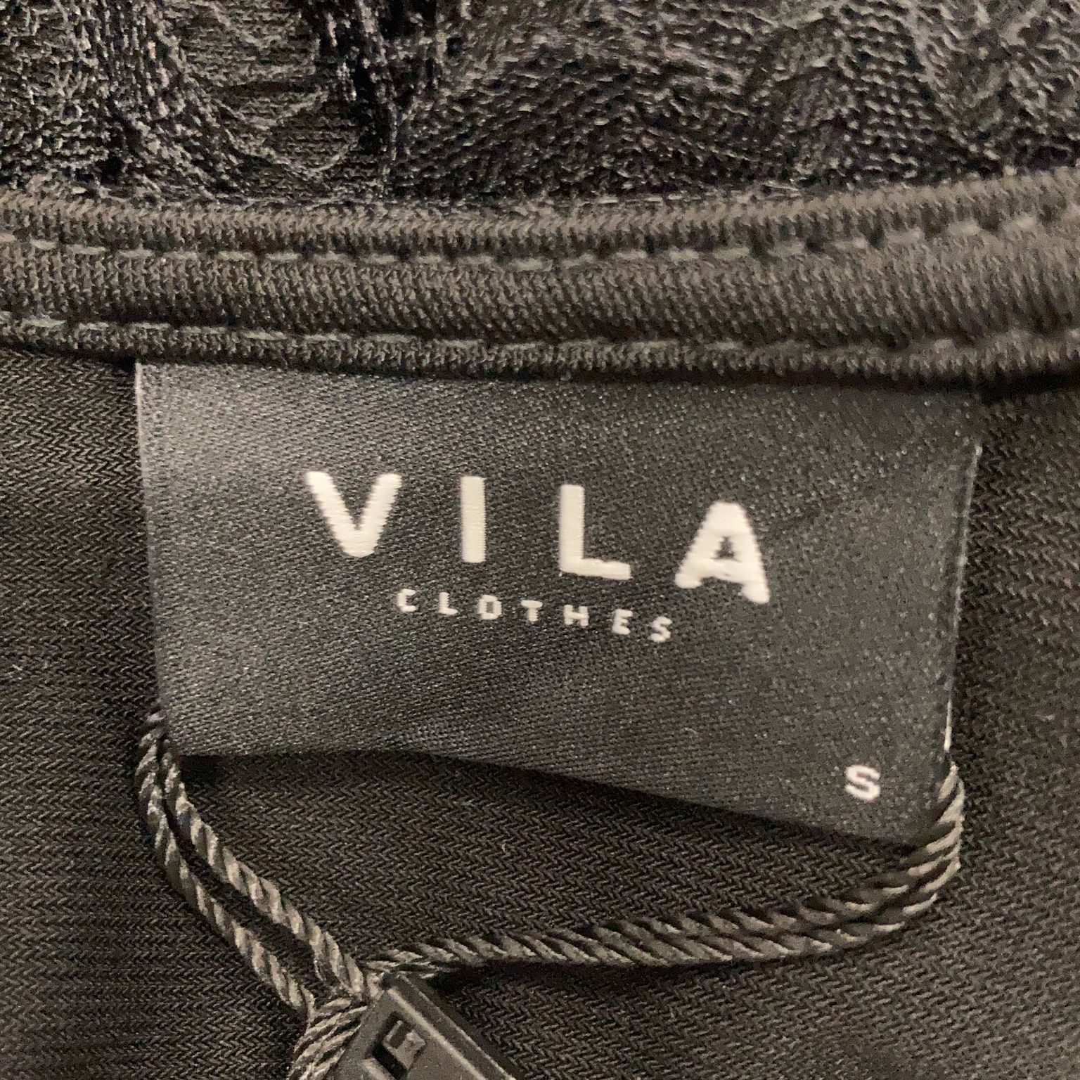 VILA Clothes