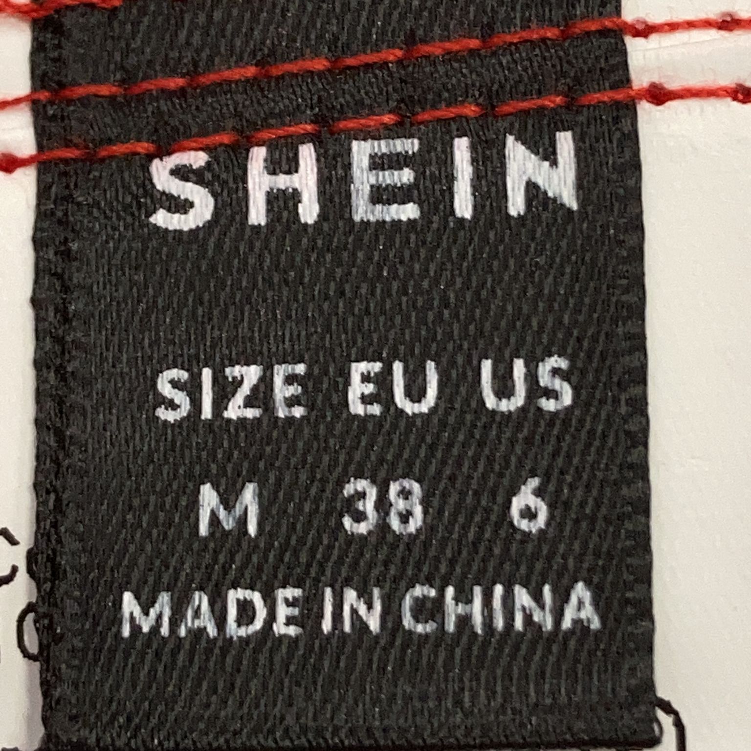 Shein