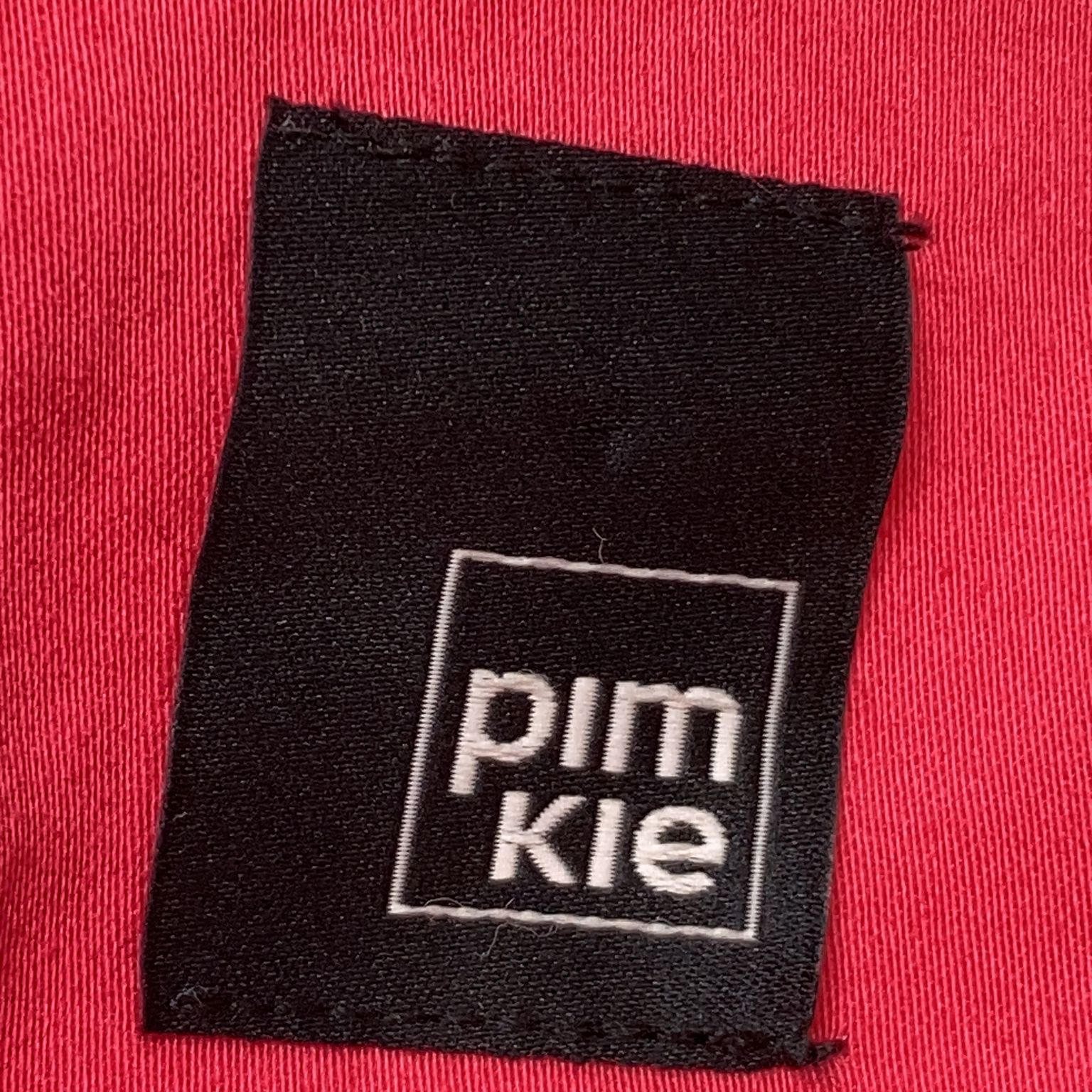 Pimkie