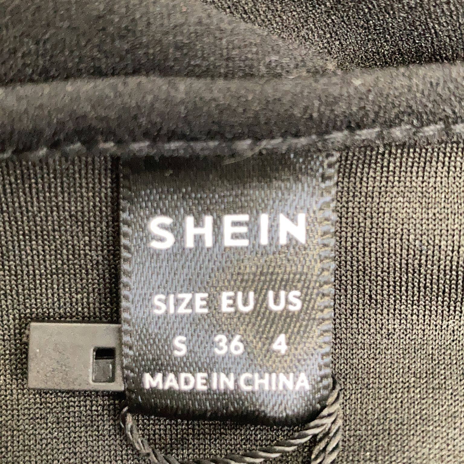 Shein