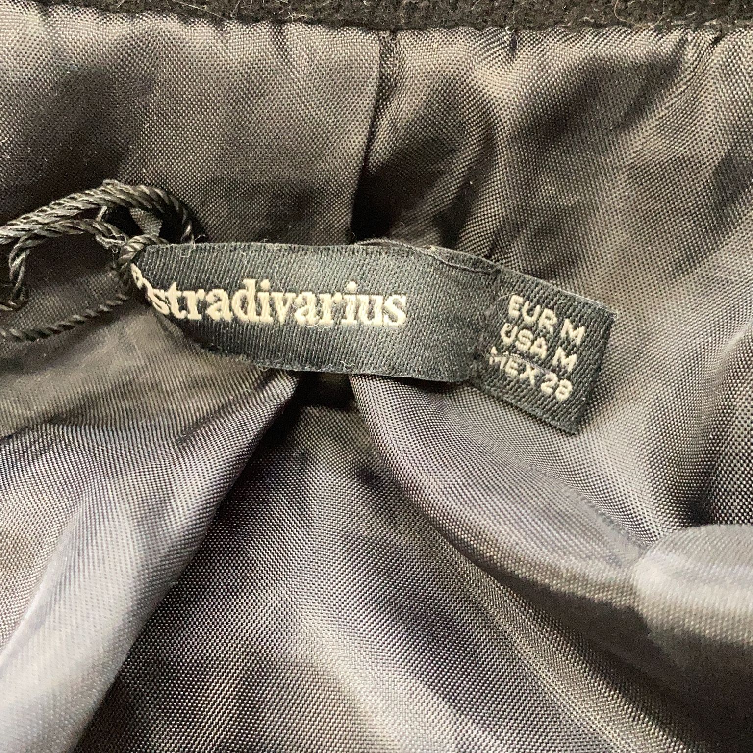 Stradivarius