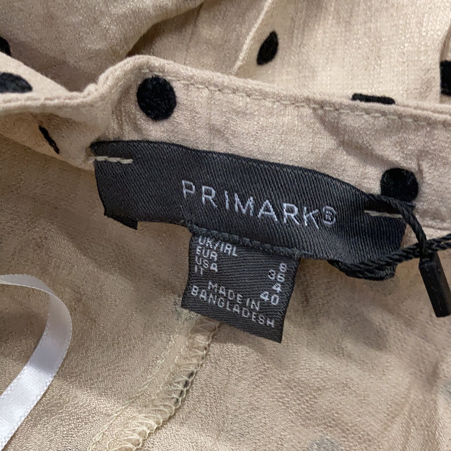 Primark