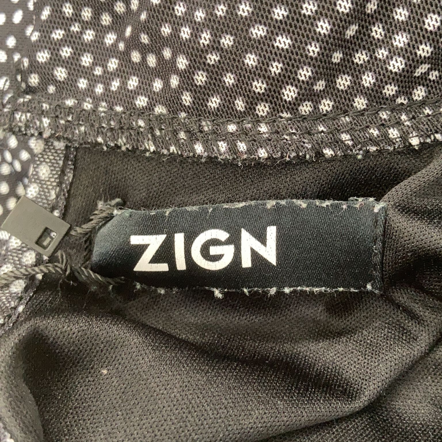 Zign