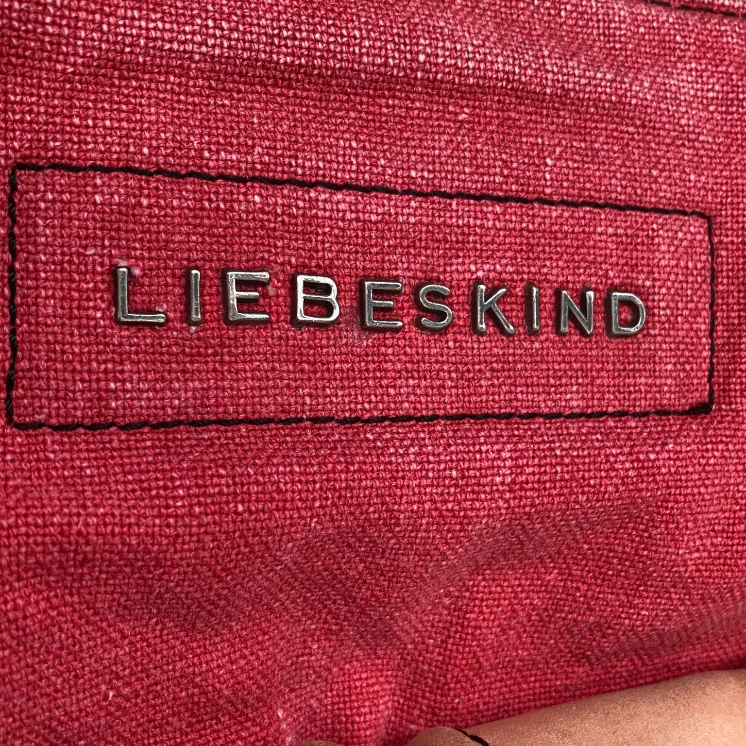 Liebeskind Berlin